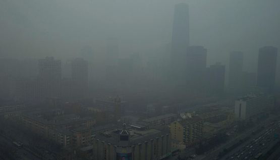 欧美古装一区二区三区 甲醛超标威胁孕妇及新生儿危险