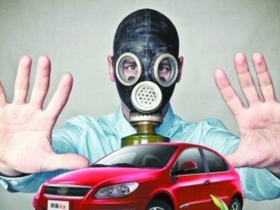 欧美激情视频在线观看 天热会导致甲醛超标吗