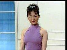 欧美黄色性爱视频网站 如何有效地预防和治理室内污染，远离隐形杀手？
