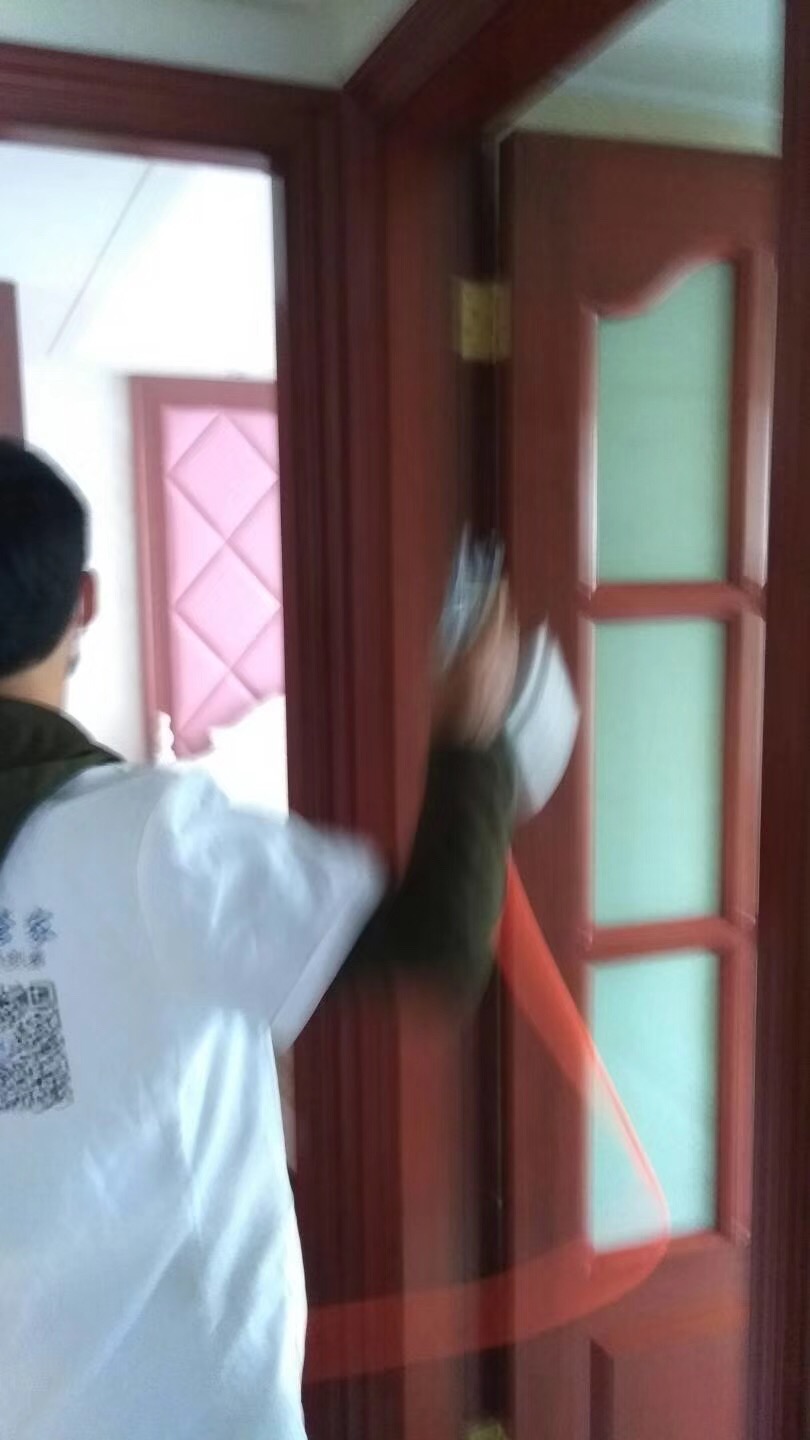 欧美激情视频在线观看 除甲醛加盟图片分享