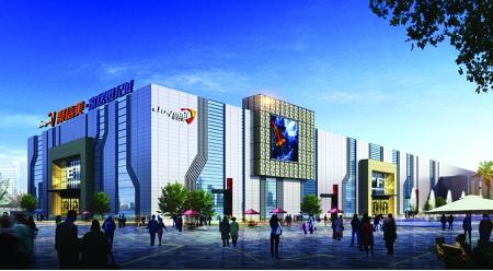 欧美古装一区二区三区 室内空气治理加盟店开在建材城附近怎么样？
