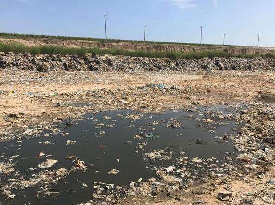 欧美古装一区二区三区 环保产业步入黄金时代 绿色发展建设加快