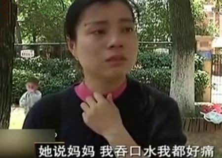 欧美激情视频在线观看 光触媒除甲醛保护新装修教室空气，更保护孩子们