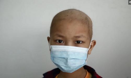 欧美黄色性爱视频网站 甲醛治理捍卫儿童健康