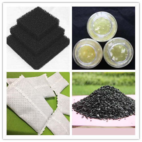 欧美黄色性爱视频网站 活性炭除甲醛有用吗？事实证明除甲醛不能光图省事……