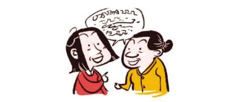 欧美古装一区二区三区 洋葱可以除甲醛？民间流传土方法可信吗？