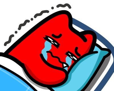 欧美古装一区二区三区 洋葱可以除甲醛？民间流传土方法可信吗？