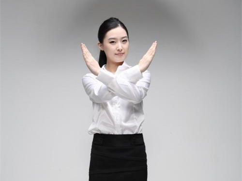 欧美古装一区二区三区 洋葱可以除甲醛？民间流传土方法可信吗？