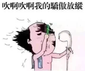 欧美古装一区二区三区 那些年，令我们哭笑不得的除甲醛经历……