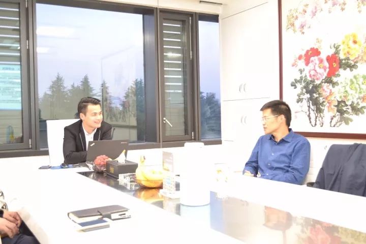 欧美古装一区二区三区 不忘初心，砥砺前行 | 2017丁酉年创绿家大事记回顾！