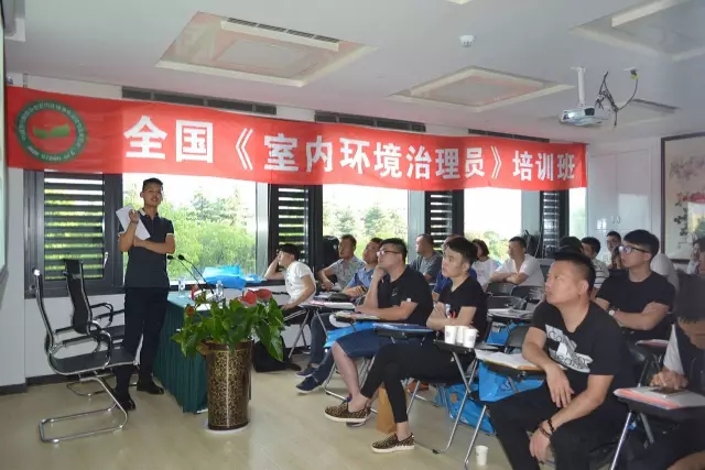 欧美古装一区二区三区 不忘初心，砥砺前行 | 2017丁酉年创绿家大事记回顾！