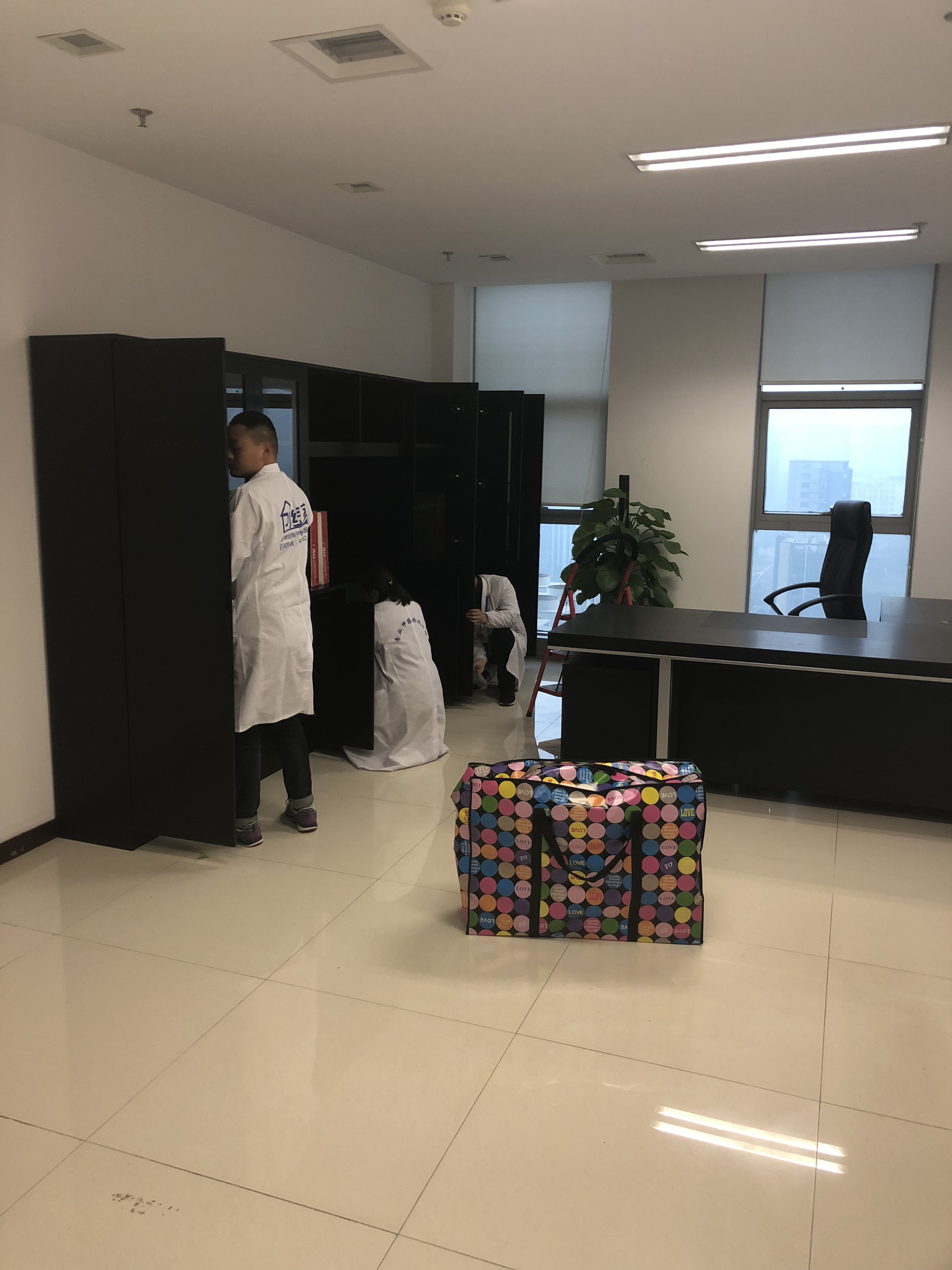 欧美激情视频在线观看 江苏省建筑设计院研究院公司室内空气治理