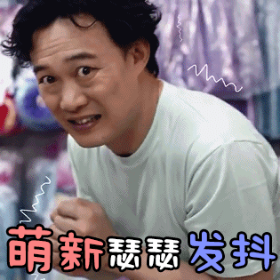 欧美黄色性爱视频网站 新房除甲醛，您一定不会失手！