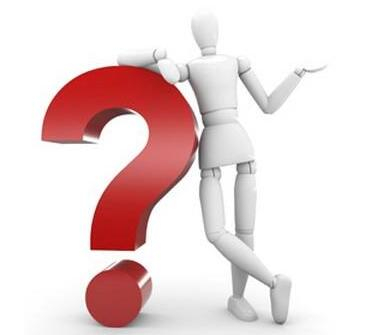 欧美激情视频在线观看 六个步骤避免装修污染，学会这招邻居个个都羡慕你！