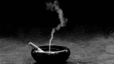 欧美激情视频在线观看 惊！生活中竟然哪里都需要甲醛治理