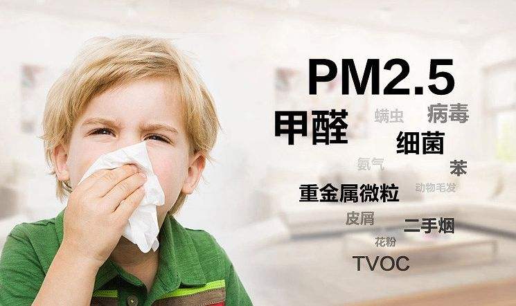 欧美古装一区二区三区 装修甲醛重灾区，划下重点来治理