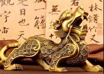 欧美激情视频在线观看 家中旺位和衰位在哪里？三分钟学习室内风水学