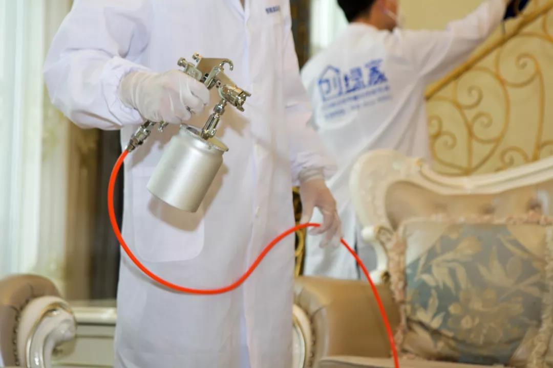 欧美激情视频在线观看 家中旺位和衰位在哪里？三分钟学习室内风水学