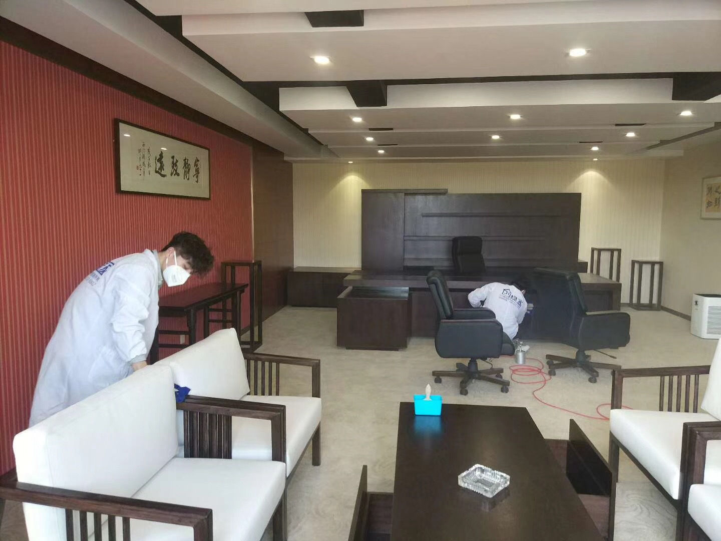 欧美激情视频在线观看 东达盛汽车科技室内空气治理
