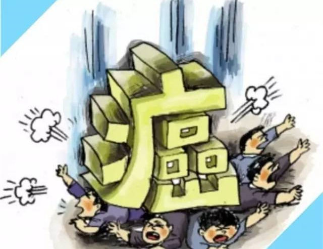 欧美黄色性爱视频网站 办公场所需要做甲醛治理吗？