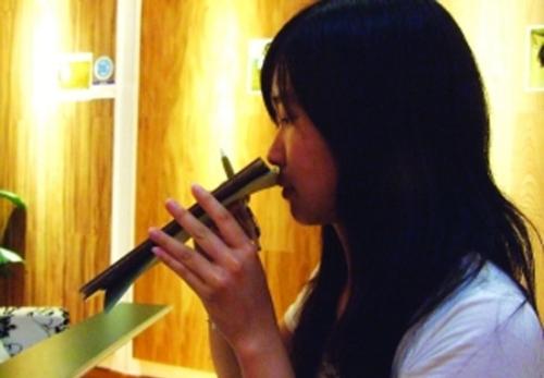 欧美黄色性爱视频网站 办公场所需要做甲醛治理吗？