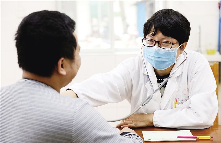 欧美黄色性爱视频网站 办公场所需要做甲醛治理吗？