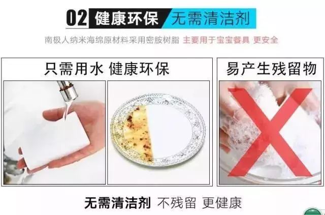 欧美古装一区二区三区 厨房去污神器“魔术擦” 竟然甲醛超标！ 你家有吗？