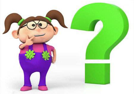 欧美激情视频在线观看 装修完了就立刻甲醛检测？错啦，需要等等哦