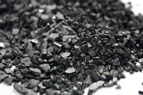 欧美古装一区二区三区 装修完的新房不敢住 辛苦半辈子买的新房难道只能空置？