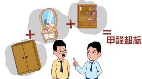 欧美激情视频在线观看 室内空气治理有用吗 如何让通风效果更好？