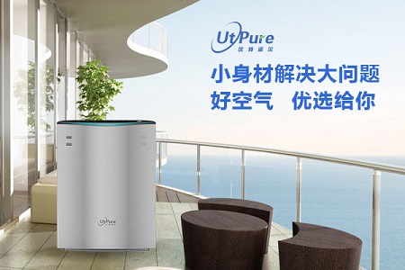 欧美黄色性爱视频网站 装修完新房如何去除甲醛？