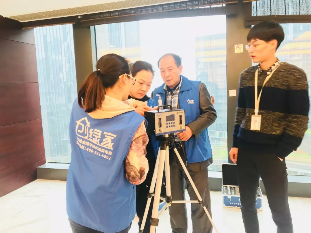 欧美黄色性爱视频网站 会议报名｜中国室内环境净化治理专业委员会浙江培训基地交流峰会