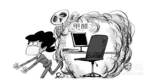 欧美古装一区二区三区 甲醛超标的标准值是多少? 欧美古装一区二区三区 甲醛超标的标准值是多少?