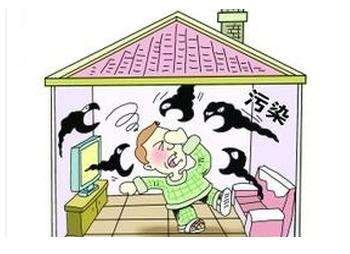 欧美古装一区二区三区 安全、快速除甲醛的秘密,就是这一点 欧美古装一区二区三区 安全、快速除甲醛的秘密,就是这一点