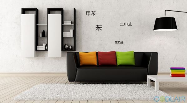 欧美激情视频在线观看 衣服中有甲醛吗？进口衣服，进口的或许不止服装，还有甲醛！