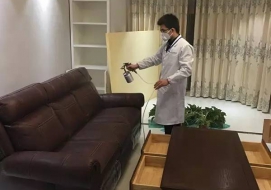 双湾新城