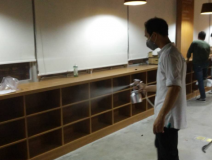 室内除甲醛如何更放心？