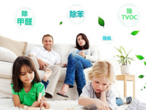 甲醛检测哪种方法比较靠谱？