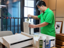甲醛治理需要清楚地问题有哪些？