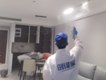 除甲醛的注意事项有哪些？