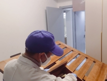 解决新家甲醛超标怎么做？