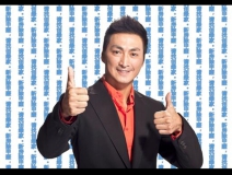 新房除甲醛，请找创绿家