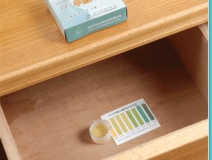 检测超标不用怕，及时做好温州除甲醛工作