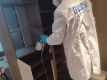 什么样的儿童家具甲醛达标？