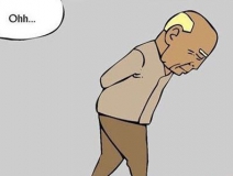 再怎么和老人说甲醛的危害都没有用？这招教你不吵架为父母进行甲醛治理！