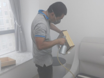 甲醛治理有哪些可以利用的途径？如何进行甲醛治理更有效？