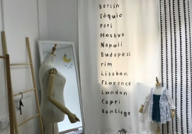 淘宝工作室