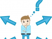 除甲醛公司怎么样才算好？如何选择优质的除甲醛公司