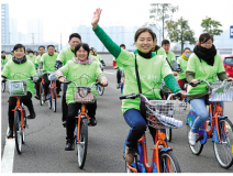 除甲醛公司加盟之后如何才能找到客户？