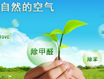甲醛检测应该注意哪些基本事项？